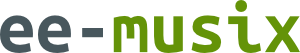 ee-musix, Community für neue und experimentelle Musik